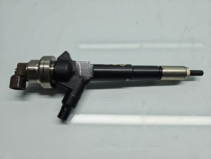 Injector Opel Astra J [Fabr 2009-2015] 55567729 1.7 CDTI A17DTS 96KW / 131CP
