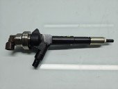 Injector Opel Astra J [Fabr 2009-2015] 55567729 1.7 CDTI A17DTS 96KW / 131CP