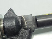 Injector Opel Astra J [Fabr 2009-2015] 55567729 1.7 CDTI A17DTS 96KW / 131CP
