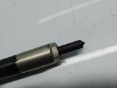 Injector Opel Astra J [Fabr 2009-2015] 55567729 1.7 CDTI A17DTS 96KW / 131CP
