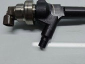 Injector Opel Astra J [Fabr 2009-2015] 55567729 1.7 CDTI A17DTS 96KW / 131CP