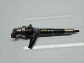 Injector Opel Astra J [Fabr 2009-2015] 55567729 1.7 CDTI A17DTS 96KW / 131CP
