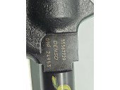 Injector Opel Astra J [Fabr 2009-2015] 55567729 1.7 CDTI A17DTS 96KW / 131CP