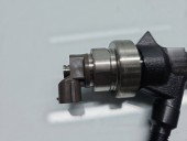 Injector Opel Astra J [Fabr 2009-2015] 55567729 1.7 CDTI A17DTS 96KW / 131CP