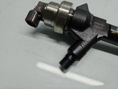 Injector Opel Astra J [Fabr 2009-2015] 55567729 1.7 CDTI A17DTS 96KW / 131CP