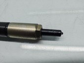 Injector Opel Astra J [Fabr 2009-2015] 55567729 1.7 CDTI A17DTS 96KW / 131CP