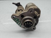 Electromotor Skoda Fabia 1 (6Y2) [Fabr 1999-2008] 047911023G 1.4 Benz AQW50KW / 68CP