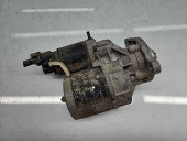 Electromotor Skoda Fabia 1 (6Y2) [Fabr 1999-2008] 047911023G 1.4 Benz AQW50KW / 68CP
