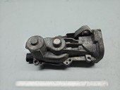 Supapa EGR Opel Meriva B [Fabr 2010-2017] 55581958 1.7 CDTI A17DTS 96KW / 131CP