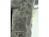 Supapa EGR Opel Meriva B [Fabr 2010-2017] 55581958 1.7 CDTI A17DTS 96KW / 131CP