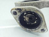 Supapa EGR Opel Meriva B [Fabr 2010-2017] 55581958 1.7 CDTI A17DTS 96KW / 131CP