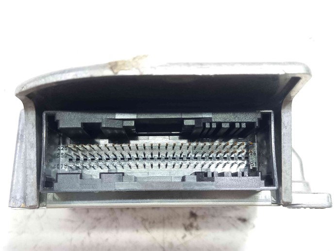 Calculator airbag 3414990 Bmw X3 (E83) [Fabr 2003-2009] 2.0 M47
