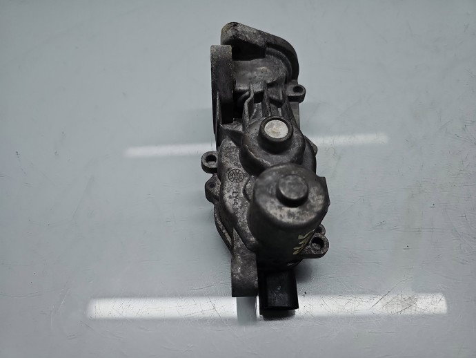 Supapa EGR Opel Meriva B [Fabr 2010-2017] 55581958 1.7 CDTI A17DTS 96KW / 131CP
