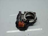 Clapeta acceleratie Chevrolet Cruze (J300) [Fabr 2010-2016] 55567728 1.7 CDTI A17DTS 96KW / 131CP