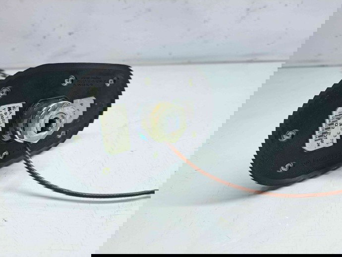  Antena Mercedes Clasa B (W245) [Fabr 2005-2011] A1698203375