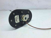  Antena Mercedes Clasa B (W245) [Fabr 2005-2011] A1698203375