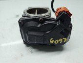 Clapeta acceleratie Chevrolet Cruze (J300) [Fabr 2010-2016] 55567728 1.7 CDTI A17DTS 96KW / 131CP