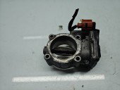 Clapeta acceleratie Chevrolet Cruze (J300) [Fabr 2010-2016] 55567728 1.7 CDTI A17DTS 96KW / 131CP