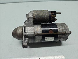 Electromotor Opel Astra J [Fabr 2009-2015] 55578420 1.7 CDTI A17DTS96KW / 131CP