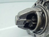 Electromotor Opel Astra J [Fabr 2009-2015] 55578420 1.7 CDTI A17DTS96KW / 131CP