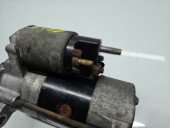 Electromotor Opel Astra J [Fabr 2009-2015] 55578420 1.7 CDTI A17DTS96KW / 131CP