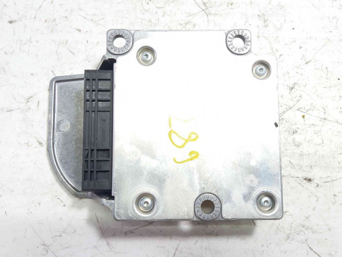 Calculator airbag 3414990 Bmw X3 (E83) [Fabr 2003-2009] 2.0 M47