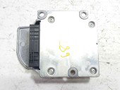 Calculator airbag 3414990 Bmw X3 (E83) [Fabr 2003-2009] 2.0 M47