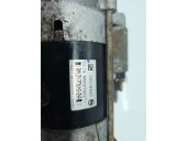 Electromotor Chevrolet Cruze (J300) [Fabr 2010-2016] 55578420 1.7 CDTI A17DTS96KW / 131CP