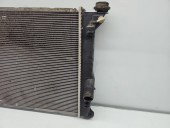 Radiator apa Mazda 5 (CR19) [Fabr 2005-2009] 422000-8431 1.8 Benz L8 85KW / 116CP