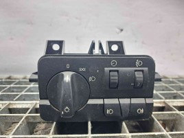  Bloc lumini Bmw 3 (E46) [Fabr 1998-2005] 6936832