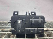  Bloc lumini Bmw 3 (E46) [Fabr 1998-2005] 6936832