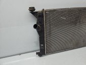 Radiator apa Mazda 5 (CR19) [Fabr 2005-2009] 422000-8431 1.8 Benz L8 85KW / 116CP