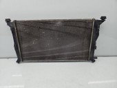 Radiator apa Mazda 5 (CR19) [Fabr 2005-2009] 422000-8431 1.8 Benz L8 85KW / 116CP