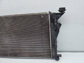 Radiator apa Mazda 5 (CR19) [Fabr 2005-2009] 422000-8431 1.8 Benz L8 85KW / 116CP