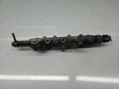 Rampa injectoare Mazda 5 (CR19) [Fabr 2005-2009] OEM 1.8 Benz L8 85KW / 116CP