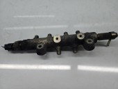 Rampa injectoare Mazda 5 (CR19) [Fabr 2005-2009] OEM 1.8 Benz L8 85KW / 116CP