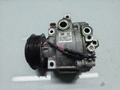 Compresor clima Opel Astra J [Fabr 2009-2015] 95059820 1.7 CDTI A17DTS 96KW / 131CP