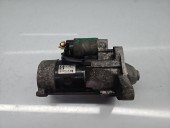 Electromotor Mazda 5 (CR19) [Fabr 2005-2009] M002T88671 1.8 Benz L885KW / 116CP