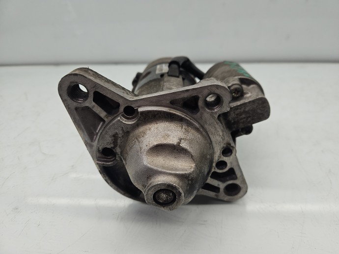 Electromotor Mazda 5 (CR19) [Fabr 2005-2009] M002T88671 1.8 Benz L885KW / 116CP