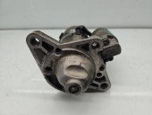 Electromotor Mazda 5 (CR19) [Fabr 2005-2009] M002T88671 1.8 Benz L885KW / 116CP
