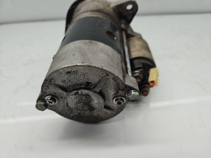 Electromotor Mazda 5 (CR19) [Fabr 2005-2009] M002T88671 1.8 Benz L885KW / 116CP