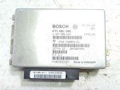 Calculator diferential 7550891 Bmw X3 (E83) [Fabr 2003-2009] 2.0 M47