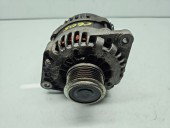 Alternator Opel Astra J [Fabr 2009-2015] 13579675 1.7 CDTI A17DTS 96KW / 131CP