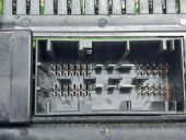  Bloc lumini Bmw 3 (E46) [Fabr 1998-2005] 6936832