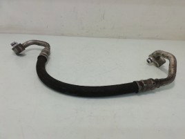 Conducta AC Skoda Octavia 2 1.9 TDI BXE 1K0820721BD 2004-2013
