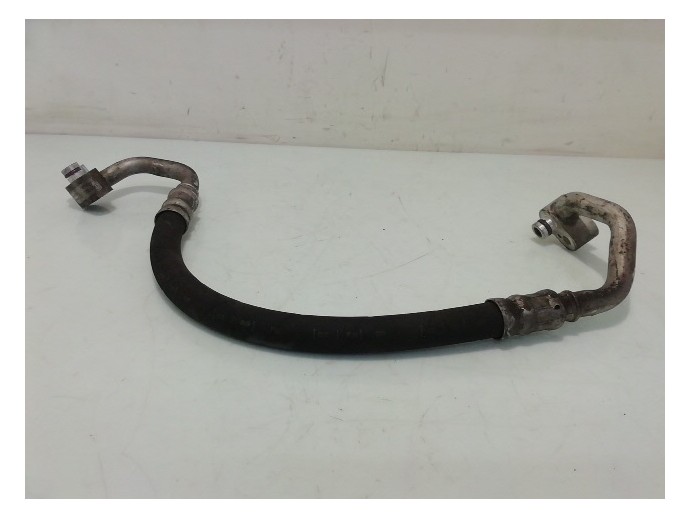 Conducta AC Skoda Octavia 2 1.9 TDI BXE 1K0820721BD 2004-2013