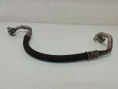 Conducta AC Skoda Octavia 2 1.9 TDI BXE 1K0820721BD 2004-2013
