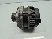 Alternator Opel Meriva B [Fabr 2010-2017] 13579675 1.7 CDTI A17DTS 96KW / 131CP
