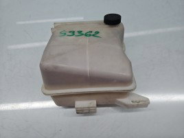 Vas expansiune Mazda 5 (CR19) [Fabr 2005-2009] Hatchback LFB715351