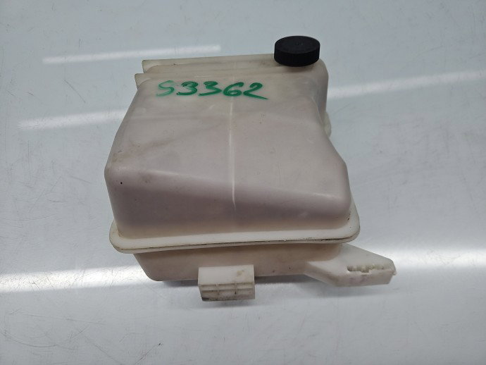 Vas expansiune Mazda 5 (CR19) [Fabr 2005-2009] Hatchback LFB715351